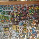 Blue Hole and Shopping in Ocho Rios Jamaica - What to Expect on the Itinerary