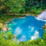 Blue Hole & Bob Marley 9 Mile Tour from Montego Bay-Transfer Only - Final Thoughts