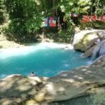 Blue Hole Day Trip with Admission and Guided Tour from Montego Bay - Final Thoughts