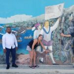 Blue Hole/ Dunn's River Falls & Luminous Lagoon (Glistening water) 3 in 1 combo - Practical Details and Tips