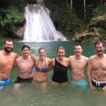 Blue Hole Falls 7 in 1 Experience - Practical Tips for Your Day