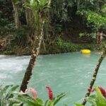 Blue Hole Jamaica Tours from Montego Bay - Who Should Consider This Tour?