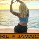 Blue Hole Mineral Spring, Seven Mile Beach, Ricks Cafe/ Shopping Private Tour - In-Depth Breakdown of the Experience