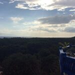 Blue Hole Mineral Springs, Rick's Café, and Shopping Combo Tour - FAQs