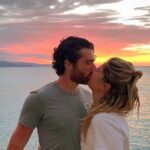 Blue Hole Mineral Swim, Negril Ricks Cafe, & Herb Farm Combo Tour - The Experience: What It Means for You