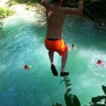 Blue Hole Ocho Rios - Practical Tips for Enjoying the Blue Hole Tour