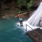 Blue Hole Private Tour from Ocho Rios - Final Thoughts