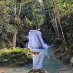 Blue Hole Private Tour from Ocho Rios with Pickup - Final Thoughts