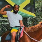 Blue Hole, River Tubing, and Horse Ride with Swim Ocho Rios - Who Should Book This Tour?