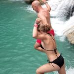 Blue Hole, River Tubing, and Lunch from Montego Bay and Falmouth - Summing Up: Is This Tour Right for You?