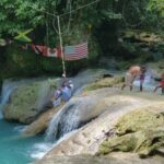 Blue Hole/Secert falls and Dunns River Combo Tour - Why Choose This Tour?
