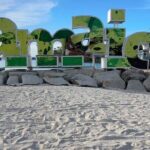 Blue Hole Secret Beach Atv riding free meal dunn river fall - A Deep Dive into the Jamaica Tour Experience