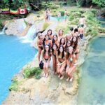 Blue Hole, Secret Falls, and Dunn's River Falls Combo Day-Trip - Final Thoughts