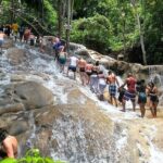 Blue Hole, Secret Falls, and Dunn's River Falls Combo Tour - The Sum Up: Is This Tour Right for You?
