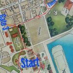 Blue Hole Secret Falls and Dunn's River Falls from Falmouth - FAQ