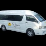 Blue Hole Secret Falls Excursions Best Water Falls in Jamaica - The Overall Experience