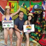 Blue Hole & Secret Falls Private Tour - Final Thoughts: Who Is This Tour For?