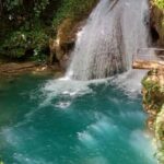Blue Hole Tour From Ocho Rios - The Real Value of the Blue Hole Tour