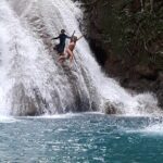 Blue Hole Tour from Ocho Rios - Frequently Asked Questions