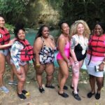 Blue Hole Tour From Ocho Rios - Why This Tour Offers Excellent Value