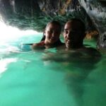 Blue Hole Tour from Ocho Rios - Who Will Get the Most Out of This Tour?
