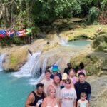 Blue hole Tour Ocho Rios From Montego Bay/Falmouth/Ocho Rios - Pricing and Value Analysis