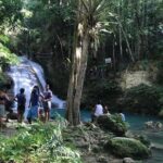 Blue Hole Tours from Montego Bay - FAQs