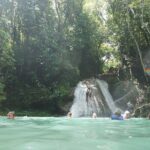 Blue Hole Waterfall Tour from Montego Bay - FAQs