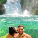 Blue Hole Waterfalls and Bamboo Rafting with Transportation - Practical Details and Considerations