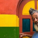 Blue Hole Waterfalls and Rasta Garden from Montego Bay - The Sum Up