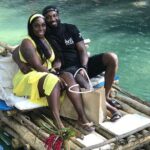 Blue Hole Waterfalls + Bamboo River Rafting Tour from Ocho Rios - Why Choose This Tour?