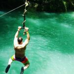 Blue Hole Waterfalls Tour from Ocho Rios - Who Will Love This Tour?