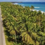 Blue JackTar Hotel - Puerto Plata Airport - The Vehicle and Capacity