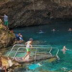 Blue Lagoon Full Day Tour with Lunch and Transfer - Who Should Consider This Tour?