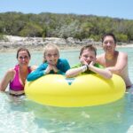 Blue Lagoon Island Beach Day from Nassau - Final Thoughts: Is the Blue Lagoon Island Beach Day for You?