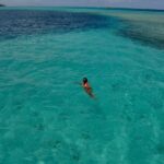 Blue Mango Hole (Healing Hole) - Why the Blue Mango Hole Tour Matters for Your Tobago Trip