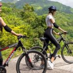 Blue Mountain Bicycle Tour Experience - Final Thoughts: Is This Tour Worth It?