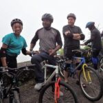 Blue Mountain Bicycle Tour from Montego Bay - Frequently Asked Questions
