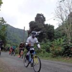 Blue Mountain Bicycle Tour from Port Antonio - Final Thoughts