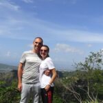 Blue Mountain Coffee and Sightseeing Tour - Final Thoughts