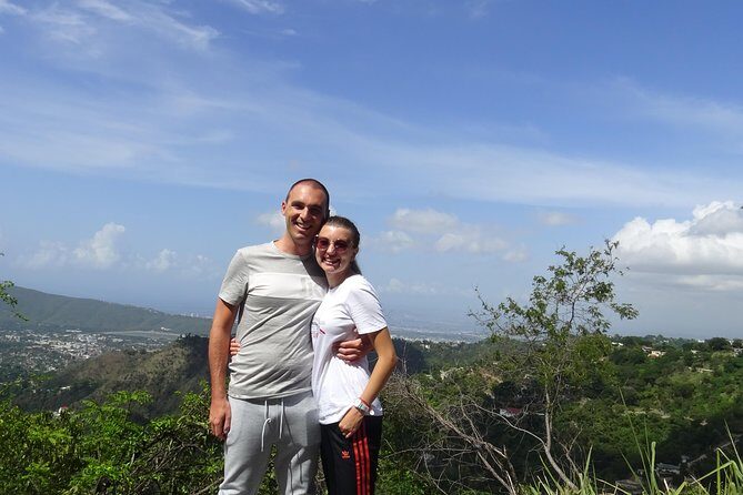 Blue Mountain Coffee and Sightseeing Tour - Final Thoughts