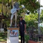 Blue Mountain Coffee, Bob Marley and Art Tour from Montego Bay - Practical Considerations and Tips