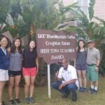 Blue Mountain Coffee Tour from Ocho Rios - Exploring the Blue Mountain Coffee Tour in Detail