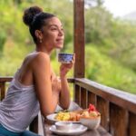 Blue Mountain Highlights - An In-Depth Look at the Blue Mountain Highlights Tour