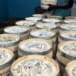 Blue Mountain Highlights Experience - Authenticity and Guide Expertise