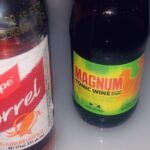 Blue Mountain Peek, and Site Seeing - FAQ