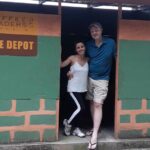 Blue Mountain Tour with Hotel Transportation - Authentic Experiences and Practical Details