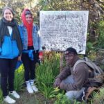 Blue Mountains Peak Hike - Authenticity and Value