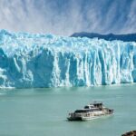 Blue Safari Experience: Hiking and Navigation on Glaciers - Why This Tour Stands Out