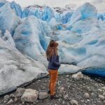 Blue Safari: Perito Moreno Glacier with Hiking and Navigation - The Value of This Tour